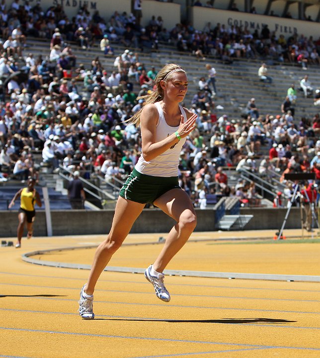 2010 NCS MOC-173.JPG - 2010 North Coast Section Meet of Champions, May 29, Edwards Stadium, Berkeley, CA.